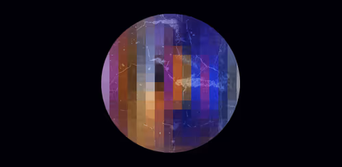 Item #2095423156609628079123514117257539040098949050929529446221756314657637793802 Media