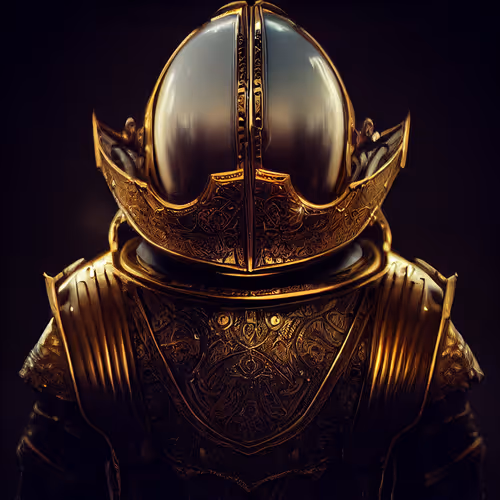 Item #35094860949291377272076272019256674314807528648197466391872258088807625129985 Media