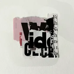 73279936770339835116712300459053291732661164604162613604990503520736108347393