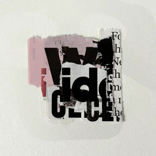 Item #73279936770339835116712300459053291732661164604162613604990503520736108347393 Media