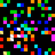 13145878722098003176606386492086120957942793543771870634829074889910136078337