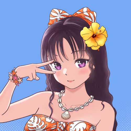 Item #56269441226117310131852872702996020766983249874853452459943049242772619919361 Media