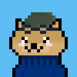 62944329148677029069680962847548760015983102961627811326082594877827069247489