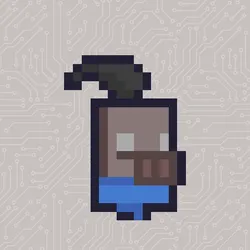 41049494029641629219089166691596680771384954007638285802881078984892341026817