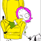 23729503077485963582328316221151149100694007828921162841255492752975148875777