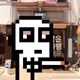 64806767822722868251213263993205514303255041352930632930523888243887250079745
