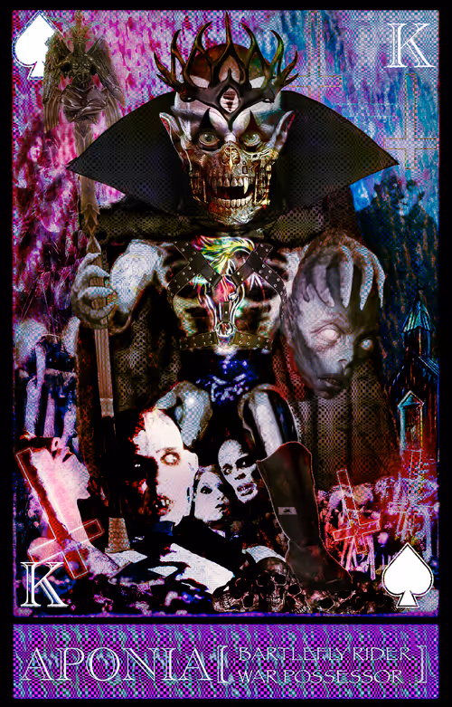 Item #74679626515480029502355411411819587609416795465560741063491138598531909025793 Media