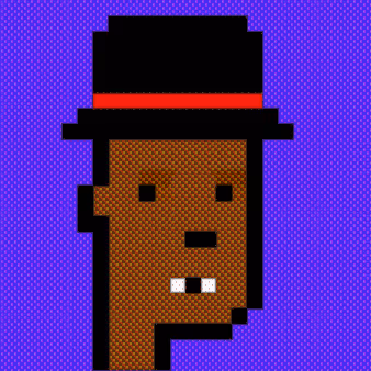 Item #671762731784540337185453092686548397734440524486857272583926507277819838465 Media