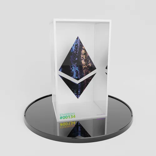 Item #328588913584163099145900742535040913529731885336990457645051497063609532417 Media