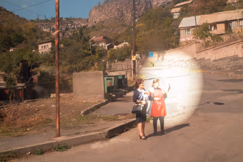 Item #8293050977498067439738640211663030445621008093446820664285480969026737799169 Media