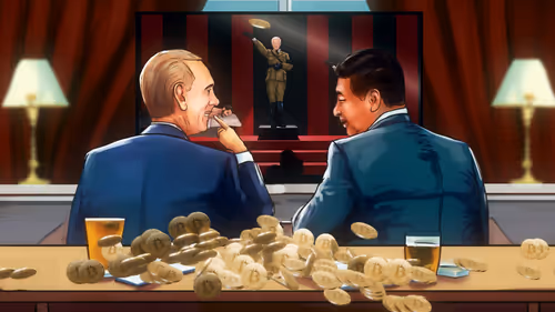 Item #50850345394967428875856449820608113216826048504721793753409321660643257876490 Media