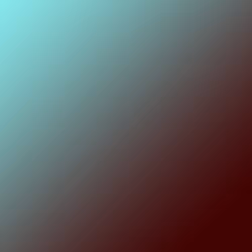 Item #11196007429786445311140154174947225639276223251174779566762456617438828036097 Media