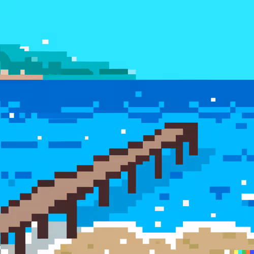 Item #57595945204479786877930232288200953983479923374657509060046175821631905071105 Media