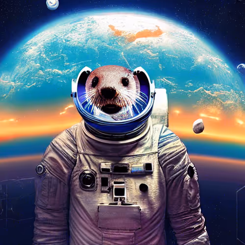 Item #104235151544386603540464655177878053504322389992275323582855155134332384837633 Media