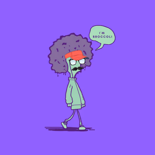 Item #99433167373015241052930476205583062649134314142237505222877882952623390196212 Media