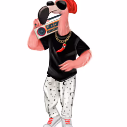 36674137508610467679176977226381239477898194012392128913941881445142988062721