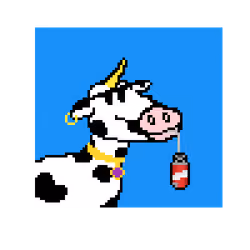 74104531310191726061442355172686753967779017418516446133849518111098667008001