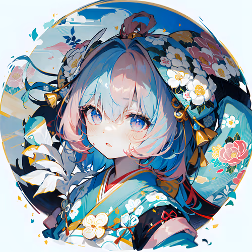 Item #15983414927174728399590153113321407813703020095888562480428451749250553872385 Media