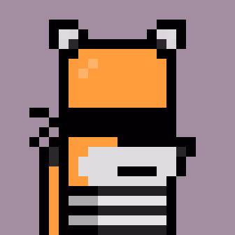 Item #48206493889071308928189861147578833407528565652714763479453033398294162702337 Media