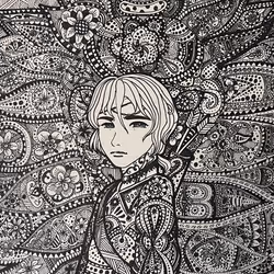 17792105758190854612671897659457021589121291946582279999223028371630648721409