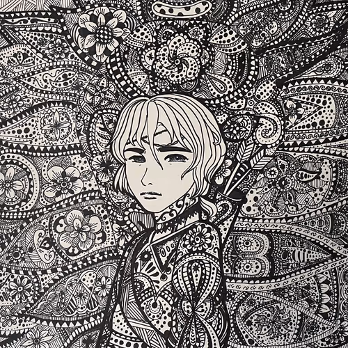 17792105758190854612671897659457021589121291946582279999223028371630648721409