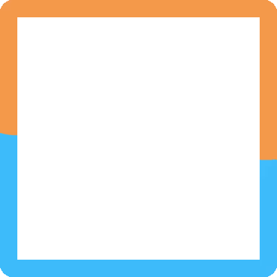 Item #93907412101738786842349830199834009770955933472617269931342642174028614205441 Media