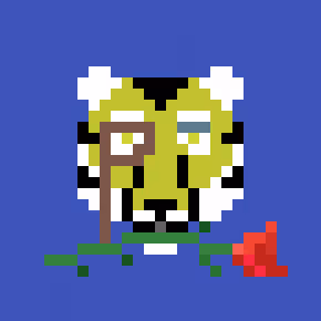 Item #111866450600323218428785357546916475925268177228311064064496969330838023962625 Media