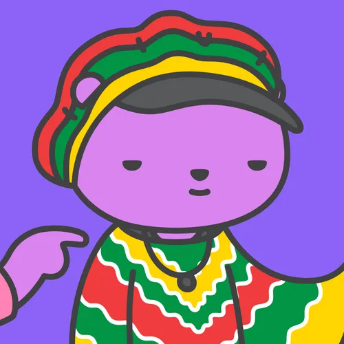 Item #19193165967045921718659017998619208506985768359143707118626384228887044292609 Media