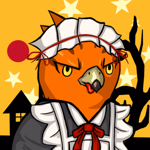 Item #52659457091015316758915059895338714159896261504627781719896407706030380679169 Media