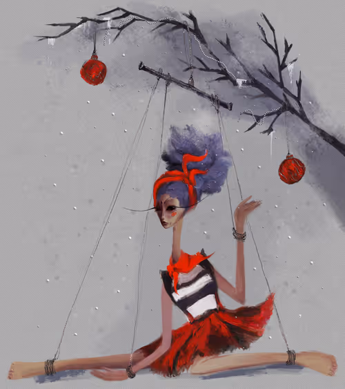 Item #102650874377695171471460969145014128822190691491250947211615419186224631382017 Media