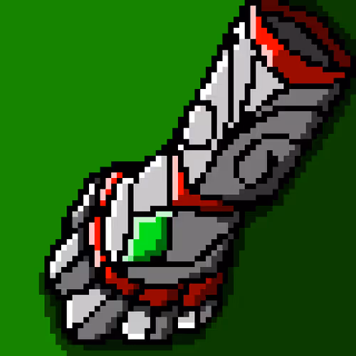 Item #54905278148183713110032817337166627126228631478155671374545753240723311820801 Media