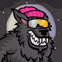 63633025683559032682995016591396109429958315377318120266884227300212382629889