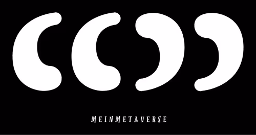 Untitled Collection #73076817