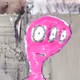 67875299998613908730793185414531300007686000456297014985544462244157644079105