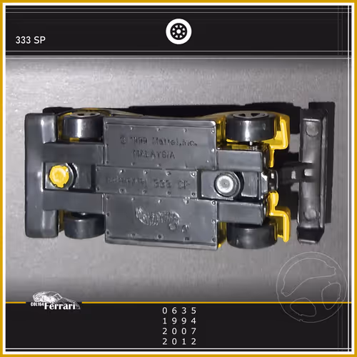 Item #32198445816923349562109453178002293259906866764056256261870322632696587616257 Media