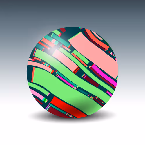 Item #57367883176591738808610757159330046334109482181635286205436918476776497217537 Media