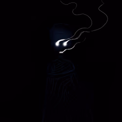 Dark Place