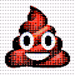 40653698036366160619480325669053643299645438130458737208072261340444785377281