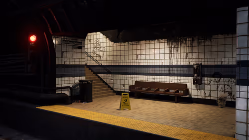 Item #48909254615610106185695122258286795982049175390390750925151617247515131248641 Media