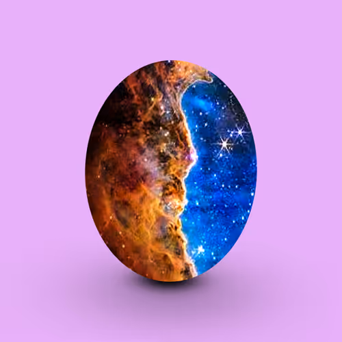 Item #42937701725876998049268063397047578213691330287384958622289265651487749439489 Media