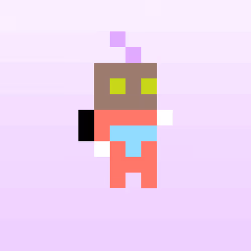 Item #103260827380385811620953404811788295646118293065387803927858735786175586369537 Media