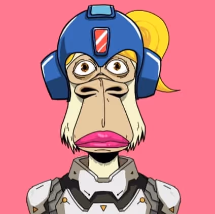 Item #104650791284261397391075281610359263350877535163520939322981455605165736429216 Media