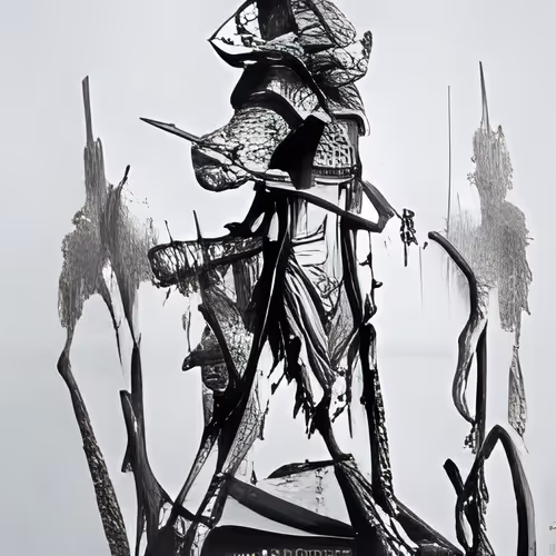 Item #58785028591652858153131649367186787136849468888114093320970049225791264260097 Media