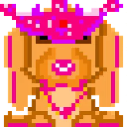 81402693928541771524019639410672264727565793597225102267681171684828903374849