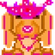 81402693928541771524019639410672264727565793597225102267681171684828903374849