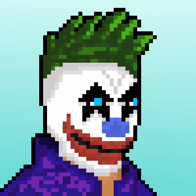 113496891450042144793323067661302812443697372112139249949448945275234257207297