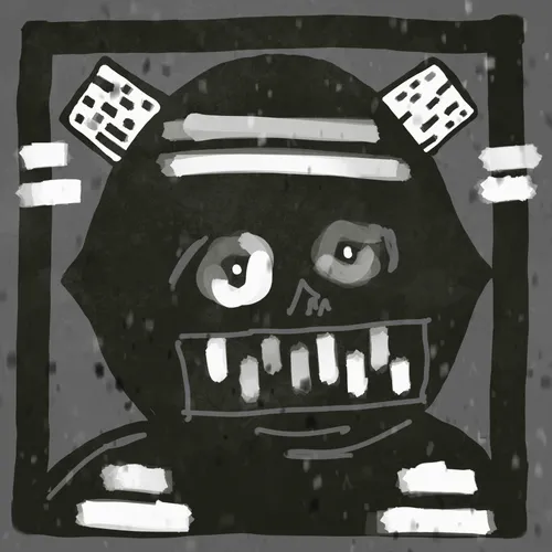 Item #78818941823950383777499326341669243627283678616850947458422875352263309656067 Media