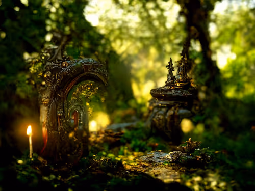 Item #83775243434754572801779238830324367876031517126168399019794835371927718068225 Media