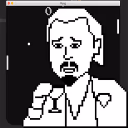 21927668320901052669293191517370475250709072829425717665631973773491388284929