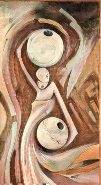 Item #5823074400560997803267728937109022994496774400250883511836109118820010950657 Media